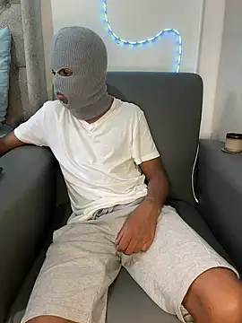 Snapshot of JaroDawg47 chatting on January 7, 2025, 3:02 pm JaroDawg47 online show from January 7, 2025, 3:02 pm