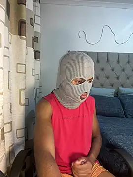 Snapshot of JaroDawg47 chatting on March 19, 2025, 7:49 pm JaroDawg47 online show from March 19, 2025, 7:49 pm