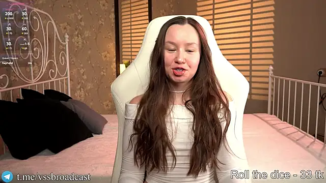 stayin alive  online show from December 13, 2024, 6:27 pm