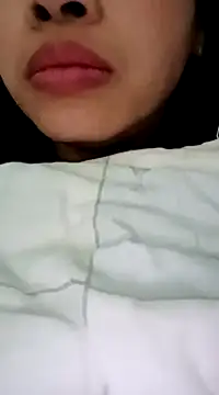 Hana love20 online show from January 31, 2025, 3:55 pm