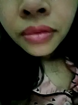 Hana love20 online show from February 1, 2025, 5:26 pm