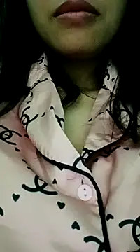 Hana love20 online show from February 1, 2025, 10:13 pm