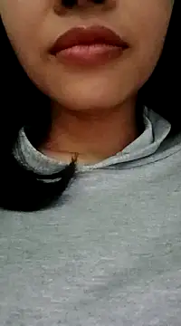 Hana love20 online show from February 3, 2025, 2:02 pm