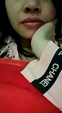 Hana love20 online show from February 4, 2025, 3:47 pm