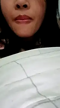 Hana love20 online show from February 5, 2025, 4:58 pm