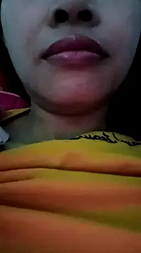 Hana love20 online show from February 6, 2025, 2:26 pm