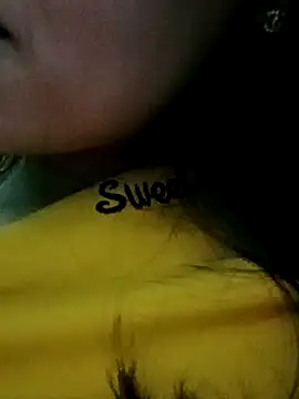 Hana love20 online show from February 7, 2025, 2:47 pm