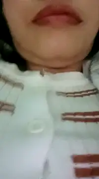 Hana love20 online show from February 11, 2025, 2:24 pm