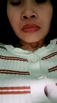 Hana love20 online show from February 12, 2025, 6:19 am