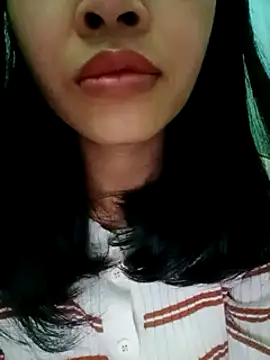 Hana love20 online show from February 12, 2025, 8:29 pm