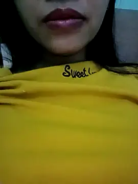 Hana love20 online show from February 13, 2025, 5:33 pm