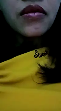 Hana love20 online show from February 14, 2025, 7:33 pm