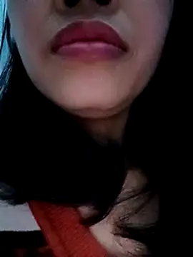 Hana love20 online show from February 15, 2025, 7:39 pm