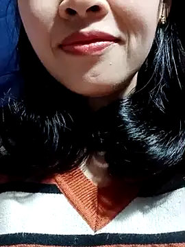 Hana love20 online show from February 16, 2025, 5:59 am