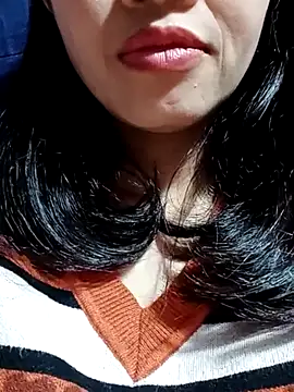 Hana love20 online show from February 16, 2025, 9:04 am