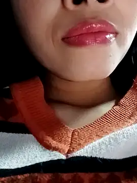 Hana love20 online show from February 17, 2025, 5:58 am