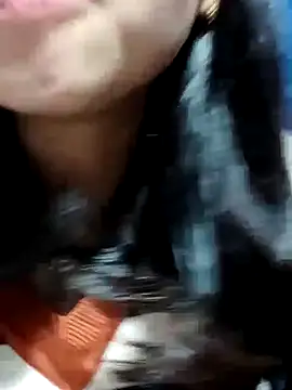 Hana love20 online show from February 17, 2025, 9:24 am