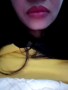 Hana love20 online show from February 17, 2025, 5:32 pm