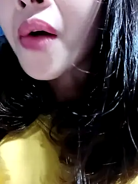 Hana love20 online show from February 18, 2025, 7:32 am