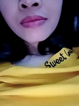 Hana love20 online show from February 19, 2025, 6:11 am