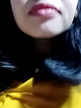 Hana love20 online show from February 19, 2025, 9:17 am