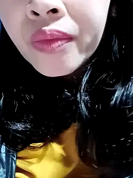 Hana love20 online show from February 19, 2025, 12:55 pm