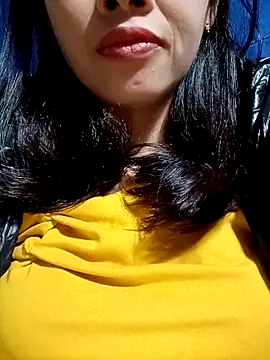 Hana love20 online show from February 20, 2025, 8:39 am