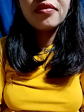 Hana love20 online show from February 21, 2025, 7:45 am