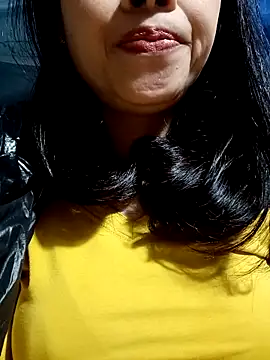 Hana love20 online show from February 23, 2025, 6:39 am