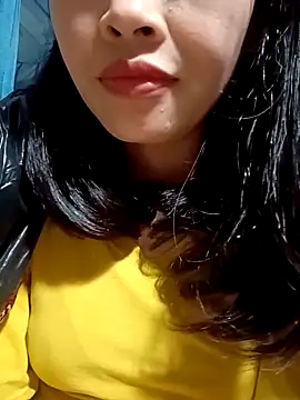 Hana love20 online show from February 23, 2025, 12:48 pm