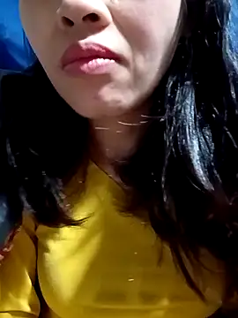 Hana love20 online show from February 24, 2025, 7:44 am