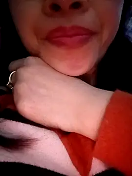 Hana love20 online show from February 24, 2025, 6:26 pm