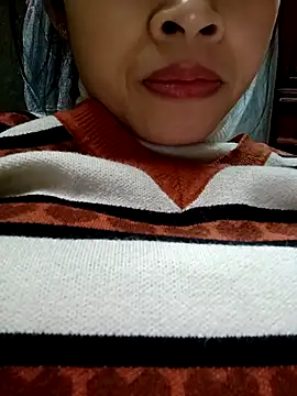 Hana love20 online show from February 25, 2025, 4:14 am