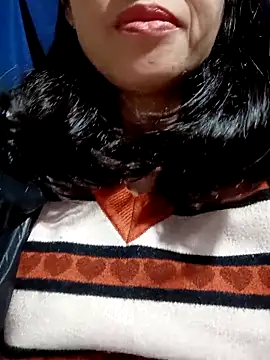 Hana love20 online show from February 25, 2025, 7:20 am