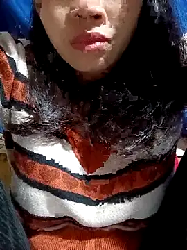 Hana love20 online show from February 25, 2025, 10:26 am