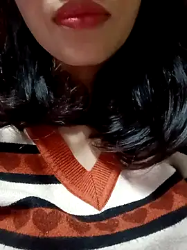 Hana love20 online show from February 26, 2025, 2:48 am