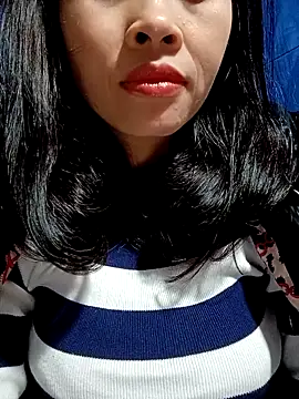 Hana love20 online show from February 26, 2025, 9:42 am