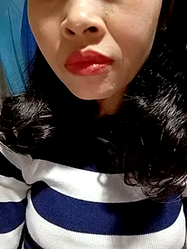 Hana love20 online show from February 27, 2025, 6:50 am