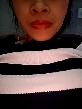 Hana love20 online show from February 27, 2025, 2:54 pm