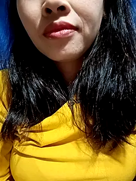 Hana love20 online show from February 28, 2025, 12:20 pm