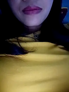 Hana love20 online show from March 1, 2025, 3:05 pm