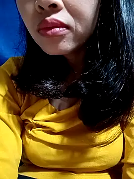 Hana love20 online show from March 2, 2025, 6:27 am