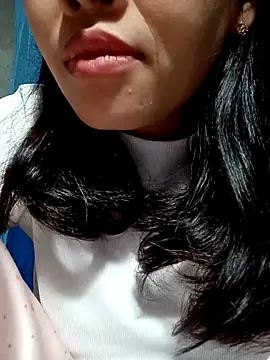 Hana love20 online show from March 2, 2025, 12:32 pm