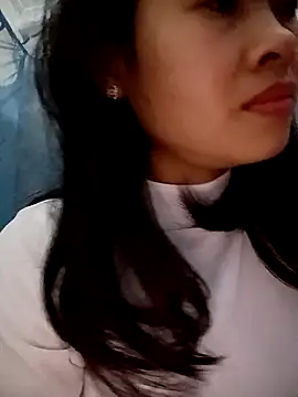 Hana love20 online show from March 2, 2025, 10:16 pm