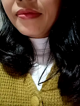 Hana love20 online show from March 3, 2025, 2:47 am