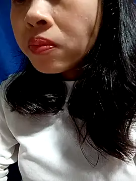 Hana love20 online show from March 3, 2025, 8:16 am