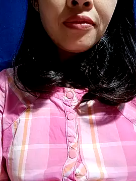 Hana love20 online show from March 4, 2025, 8:35 am