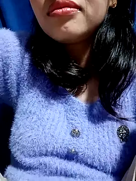 Hana love20 online show from March 4, 2025, 12:33 pm