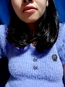 Hana love20 online show from March 4, 2025, 5:24 pm