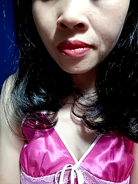 Hana love20 online show from March 5, 2025, 6:44 am